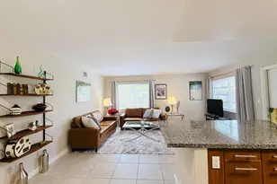 3212 NE 9th, Pompano Beach, FL 33062 - Photo 9
