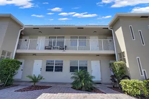3212 NE 9th, Pompano Beach, FL 33062 - Photo 21