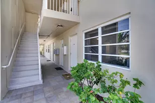 3212 NE 9th, Pompano Beach, FL 33062 - Photo 19