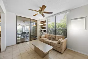 7209 Promenade Dr, Boca Raton, FL 33433 - Photo 31