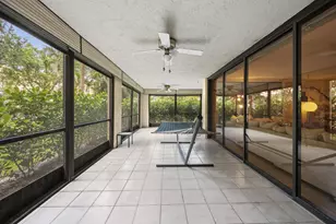 7209 Promenade Dr, Boca Raton, FL 33433 - Photo 33