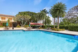 7209 Promenade Dr, Boca Raton, FL 33433 - Photo 39