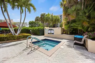 7209 Promenade Dr, Boca Raton, FL 33433 - Photo 41