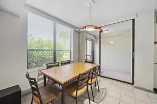 7209 Promenade Dr, Boca Raton, FL 33433 - Photo 13