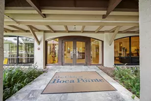 7209 Promenade Dr, Boca Raton, FL 33433 - Photo 43