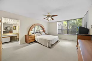 7209 Promenade Dr, Boca Raton, FL 33433 - Photo 17