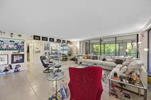 7209 Promenade Dr, Boca Raton, FL 33433 - Photo 5