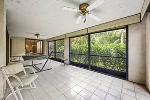 7209 Promenade Dr, Boca Raton, FL 33433 - Photo 35
