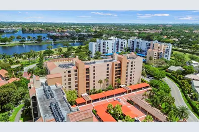 7209 Promenade Drive #101, Boca Raton, FL 33433 - Photo 1