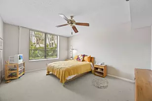 7209 Promenade Dr, Boca Raton, FL 33433 - Photo 29