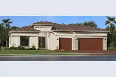 10133 Royal Ascot Avenue, Lake Worth, FL 33449 - Photo 1