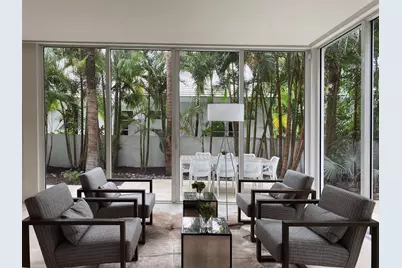 243 Venetian Drive, Delray Beach, FL 33483 - Photo 11