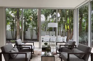243 Venetian Dr, Delray Beach, FL 33483 - Photo 11