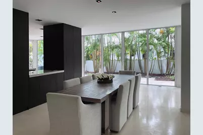 243 Venetian Drive, Delray Beach, FL 33483 - Photo 9