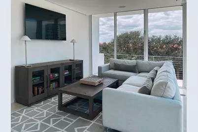 243 Venetian Drive, Delray Beach, FL 33483 - Photo 17