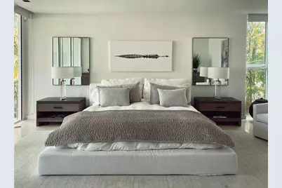 243 Venetian Drive, Delray Beach, FL 33483 - Photo 13