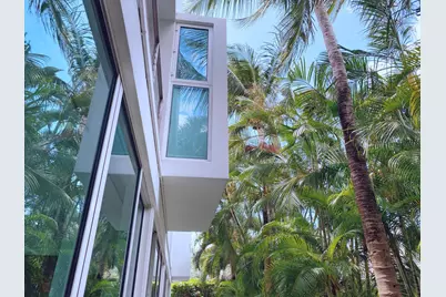 243 Venetian Drive, Delray Beach, FL 33483 - Photo 27