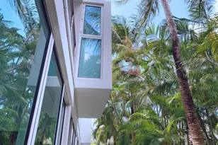 243 Venetian Dr, Delray Beach, FL 33483 - Photo 27