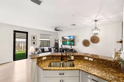 11859 SW 154th Avenue #11859, Miami, FL 33196 - Photo 9