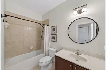 11859 SW 154th Avenue #11859, Miami, FL 33196 - Photo 17