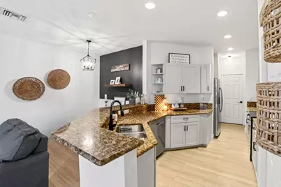 11859 SW 154th Avenue #11859, Miami, FL 33196 - Photo 7