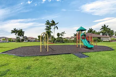11859 SW 154th Avenue #11859, Miami, FL 33196 - Photo 25