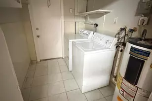 1920 SW 67th Terrace, North Lauderdale, FL 33068 - Photo 5