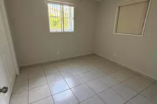 1920 SW 67th Terrace, North Lauderdale, FL 33068 - Photo 3