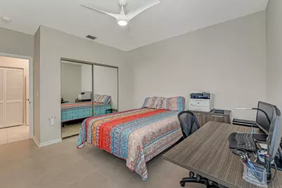 9998 Seacrest Circle #C, Boynton Beach, FL 33437 - Photo 33