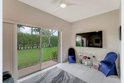 9998 Seacrest Circle #C, Boynton Beach, FL 33437 - Photo 15