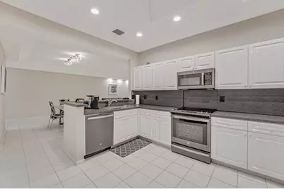 9998 Seacrest Circle #C, Boynton Beach, FL 33437 - Photo 21