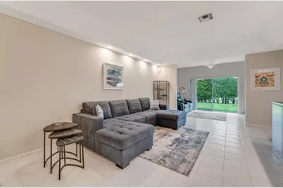 9998 Seacrest Circle #C, Boynton Beach, FL 33437 - Photo 7