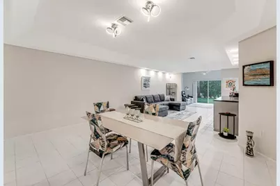 9998 Seacrest Circle #C, Boynton Beach, FL 33437 - Photo 13