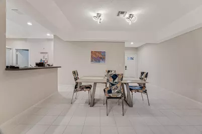 9998 Seacrest Circle #C, Boynton Beach, FL 33437 - Photo 11