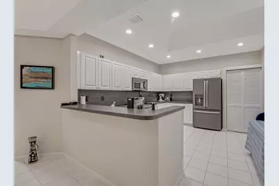 9998 Seacrest Circle #C, Boynton Beach, FL 33437 - Photo 19