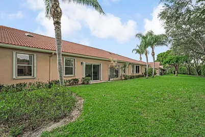 9998 Seacrest Circle #C, Boynton Beach, FL 33437 - Photo 37