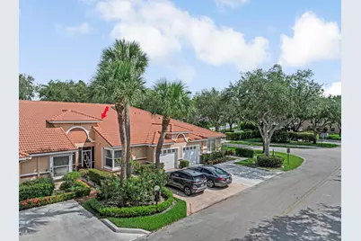 9998 Seacrest Circle #C, Boynton Beach, FL 33437 - Photo 43