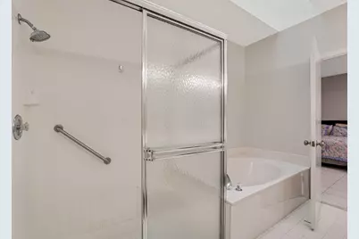 9998 Seacrest Circle #C, Boynton Beach, FL 33437 - Photo 29