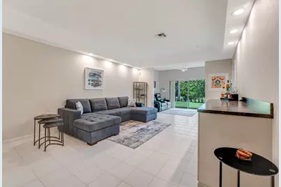 9998 Seacrest Circle #C, Boynton Beach, FL 33437 - Photo 5
