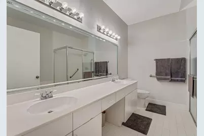 9998 Seacrest Circle #C, Boynton Beach, FL 33437 - Photo 27