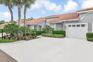 9998 Seacrest Cir, Boynton Beach, FL 33437 - Photo 1