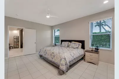 9998 Seacrest Circle #C, Boynton Beach, FL 33437 - Photo 25