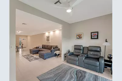 9998 Seacrest Circle #C, Boynton Beach, FL 33437 - Photo 17