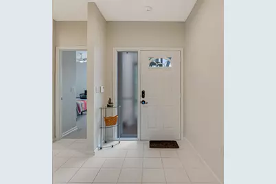 9998 Seacrest Circle #C, Boynton Beach, FL 33437 - Photo 3