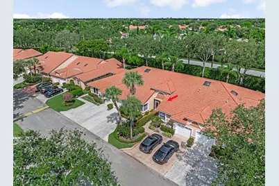 9998 Seacrest Circle #C, Boynton Beach, FL 33437 - Photo 45