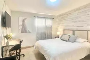 1501 N Federal Hwy, Lake Worth Beach, FL 33460 - Photo 31