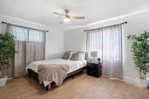 1501 N Federal Hwy, Lake Worth Beach, FL 33460 - Photo 17