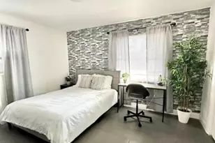 1501 N Federal Hwy, Lake Worth Beach, FL 33460 - Photo 39