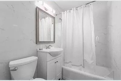 1501 N Federal Highway #1, Lake Worth Beach, FL 33460 - Photo 15