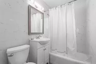 1501 N Federal Hwy, Lake Worth Beach, FL 33460 - Photo 15